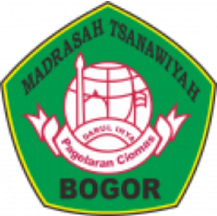 Logo Sekolah